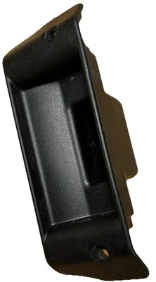 Concept 2 Rower OEM Replacement Part Only As Photographed - Image 1 of 4