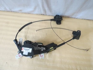 15 16 17-21 Kia Sedona Left DRIVER Side Sliding Door Electric Motor 83810-A9000 - Picture 1 of 9