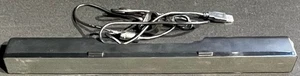 Dell / Zylux USB Powered Multimedia Speaker Soundbar / Model AC511 / MN008 - Picture 1 of 7