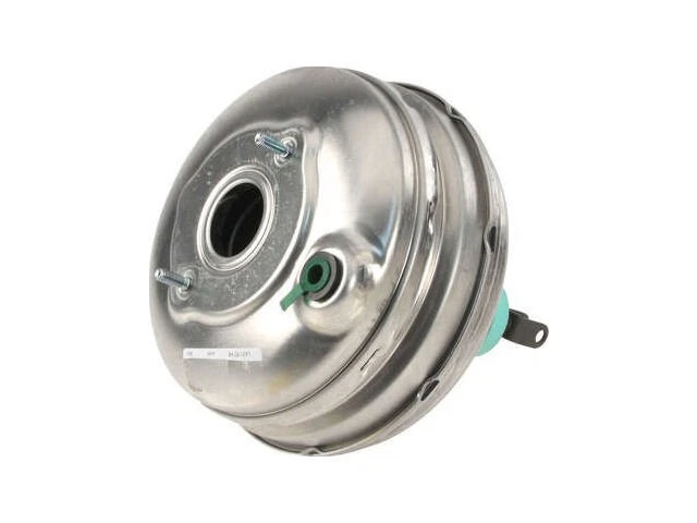Brake Booster For 2006-2007 BMW 525xi BX885NX Brake Booster - Image 1 of 1