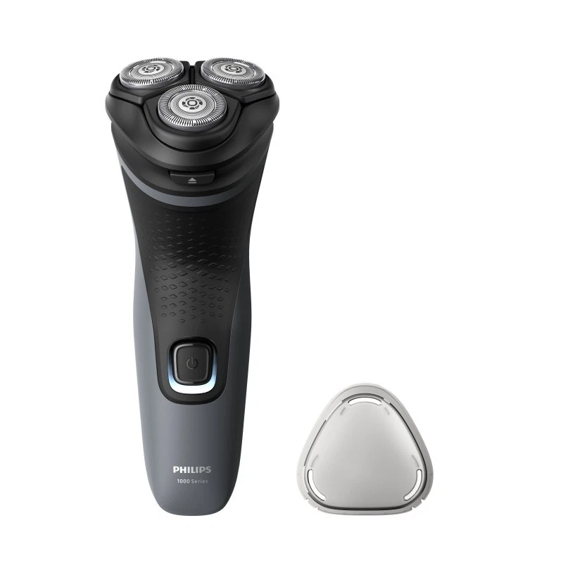 Philips Shaver 1000 Series S1142/00 Rasoio elettrico - Immagine 1 di 1