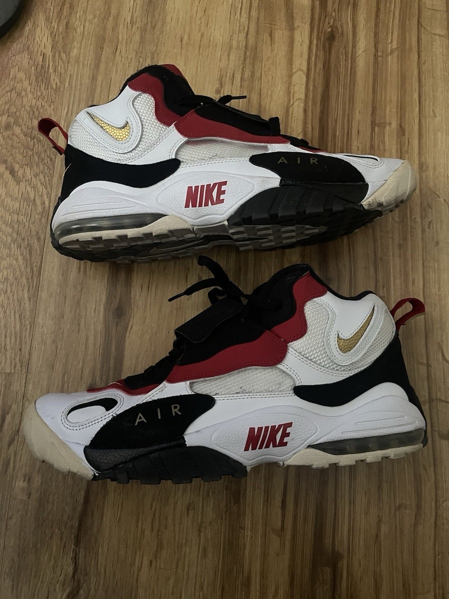 fake speed turf