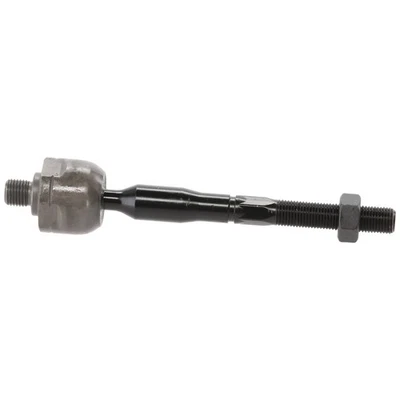 Tie Rod End For 2010-2012 Ford Fusion Front Driver or Passenger Side Inner - Image 1 of 4