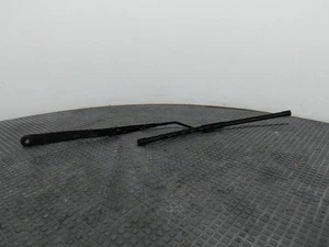 NISSAN JUKE Wiper Arm 2010-2014 5 Door Hatchback 28886BA60A - Picture 1 of 4