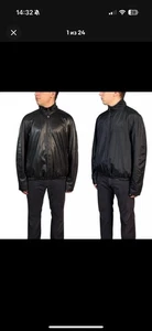 10 Items Men’s Two Items Eight Women’s Items - Picture 1 of 10