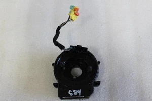 Reloj Hyundai Sonata 2015 2016 2017 resorte EE. UU. CONSTRUIDO NO HÍBRIDO - Imagen 1 de 8