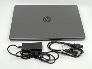 HP Notebook 250 G7 15,6" Intel Core i7-8565U 16GB RAM 256GB SSD _2,52_6 - Bild 1 von 10