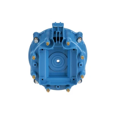 Tapa de distribuidor para Chevrolet B60 1980-1990 SMP 1980 1981 1982 1983 1984 1985 Foto 1 de 4