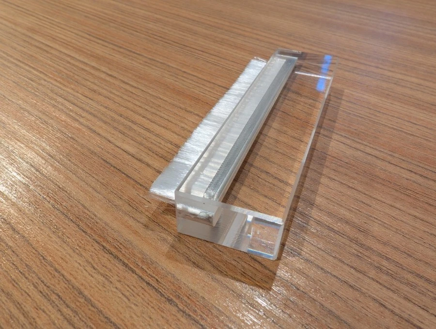 Pro-Ject Vinyl Cleaner VC-S Replacement Cleaning Brush - Image 1 of 1