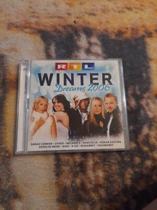 RTL Winter Dreams 2006 - Bild 1 von 1