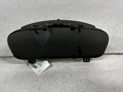 Honda Odyssey EX 2005-2010 A/T grupo velocímetro tacómetro medidores panel de instrumentos  Foto 1 de 4