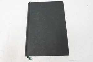 Seelen Aus Dem Englischen von Katharina Diestelmeier Stephenie Meyer Hardcover - Imagen 1 de 7