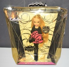 bratz porcelain dolls