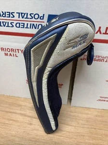 Cobra S3 Max Hybrid Head Cover - Picture 1 of 5