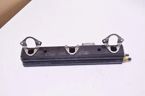 Mercury Outboard 2004  250hp Stbd Fuel Rail 884430T07, 844145T01   (B3-2) - Picture 1 of 6