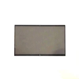 HP Envy 13-BA000 13.3" Pantalla LCD + Conjunto de Vidrio Frontal Versión NO TÁCTIL - Imagen 1 de 8