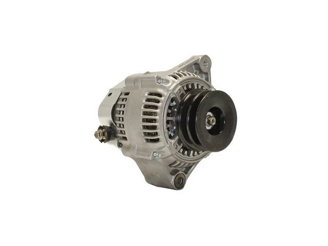 Alternator 59CHXR58 for Lexus LX450 1997 1996 - Image 1 of 1