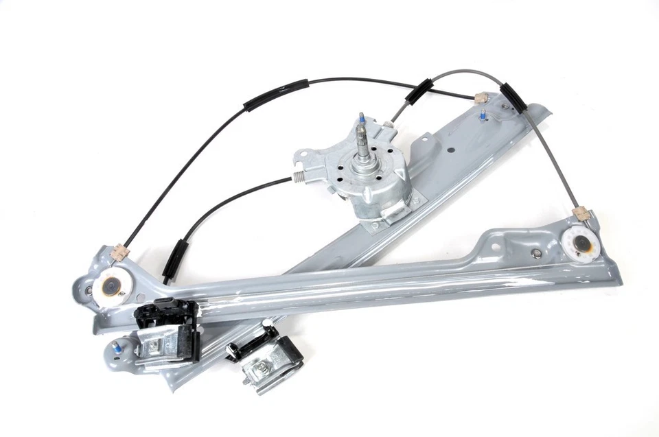 Regulador Ventana Delantero Izquierdo ACDelco GM Equipo Original 23453651 Foto 1 de 1