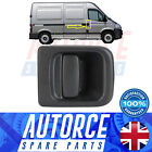 Door Handle Front Right For Renault Master Vauxhall Movano A 98-2010 7700352489