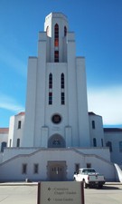 Lotes de cemitério, Coroa Hill, Trigo Ridge Colo