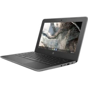 HP Chromebook 11 G3 EE N4020 TouchScreen 2in1, 4GB 32GB Google PlayStore Grade A - Picture 1 of 5