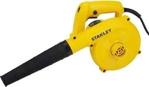 Stanley 600W Variable Speed Blower STPT600, 220V - Picture 1 of 11