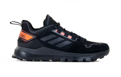 Scarpe uomo adidas TERREX HIKSTER EH3534