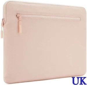 Pipetto London Organiser 13" MacBook Pro / Air Sleeve Waterproof Protective Case - Picture 1 of 9