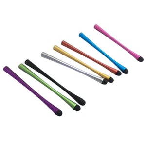 8 Pcs Schlanke Taille Stylus Stifte Universal Schlanke Taille Stylist Stifte - Bild 1 von 12