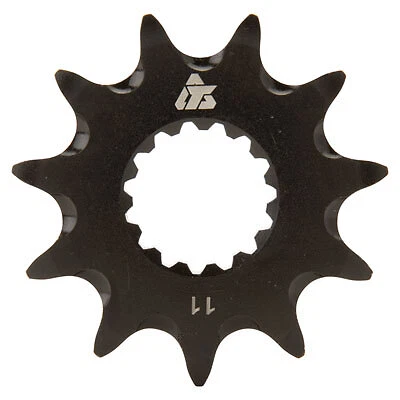 Front Sprocket 11 Tooth For KTM 525 XC-F 2006-2007 - Image 1 of 3