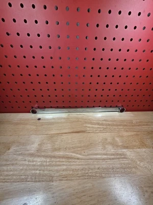 Matco Tools RBZXL1920 19mm x 20mm EXTRA LARGO Cero Grado Offset Caja Llave Foto 1 de 4