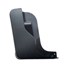 Robust Right Front Mudguard for Silverado 1500 Direct Fit for 2022 2021 2019 - Picture 1 of 7