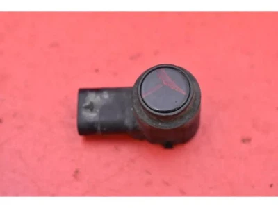 AUDI A6 Allroad 4GH, 4GJ 30450817 - Immagine 1 di 4