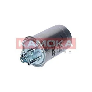 KAMOKA F302501 KRAFTSTOFFFILTER FÜR FORD MAZDA - Bild 1 von 6