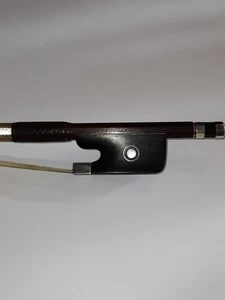 Bogen für Cello von Lothar Herrmann Markneunkirchen - Picture 1 of 4