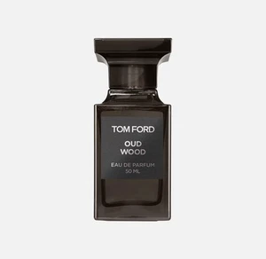 Tom Ford Oud Wood 50 ML - Bild 1 von 2