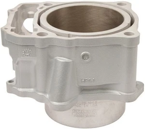 CWORKS 10009 Cylinder Works cylinder 73-3522 0931-0394 422-10009 316-630009 - Picture 1 of 4