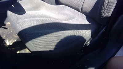 Driver Front Seat Bucket Cloth And Vinyl Manual Fits 03-05 CAVALIER 297505 - Imagem 1 de 4