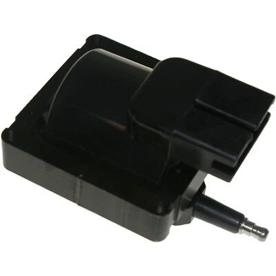 Ignition Coil Walker For 1986-1995 Ford Taurus - Image 1 of 2