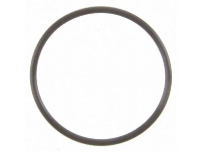 Junta tórica de bomba de agua Felpro 93558ZH 2016 2017 2018 2019 para Ford Mustang 2015-2021 Foto 1 de 2