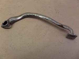 1982 SUZUKI GS650G FOOT BRAKE LEVER PEDAL - Picture 1 of 4
