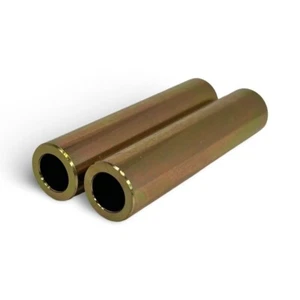 Polaris General RZR Ranger Sportsman 1000 Hub Carrier Pivot Tube (PAIR) 5139990 - Picture 1 of 12