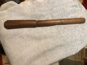 SPRINGFIELD 1903 HOLZ HANDSCHUTZ NUSSBAUM US GI - Bild 1 von 4