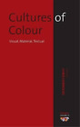 Chris Horrocks Cultures Of Colour (Relié)