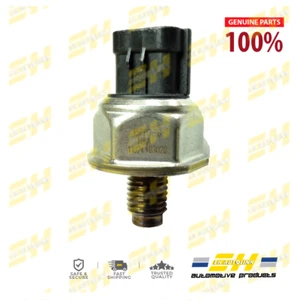 Common Rail Switch For Isuzu 4JJ1 (Original) - 45PP3-8 - Picture 1 of 3