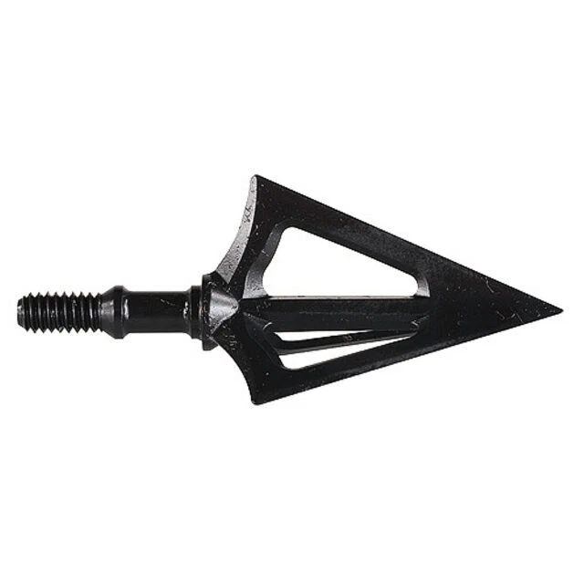 G5 114 Montec Preseason Broadhead (3 Pack)