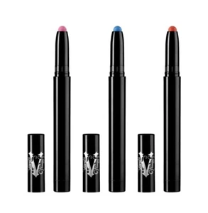 Brand New! Kat Von D Crushes Technicolor Crayon Set - Picture 1 of 4
