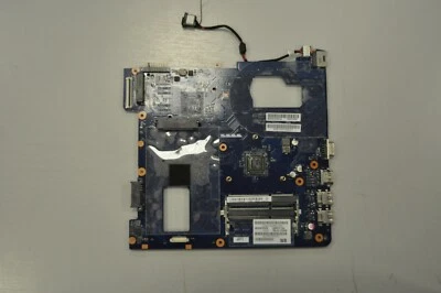 Samsung NP355E5C 355E4X 355E5X AMD E2-1800 Motherboard BA59-03421A - Image 1 of 3