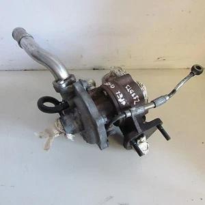 Turbina turbocompressore 54351014808 Opel Corsa D 2006-2014 (16368 20K-3-E-8) - Picture 1 of 1