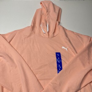 Las mejores ofertas en Sudaderas de poliéster para mujeres con que absorbe  la humedad | eBay